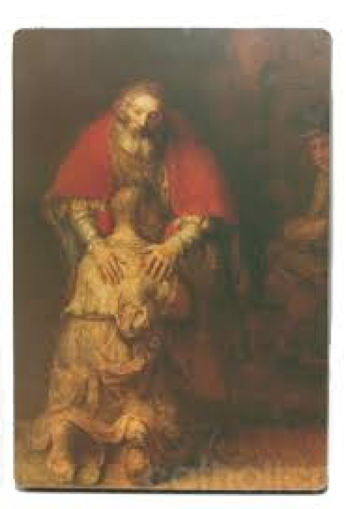 새사도신경 9화  ★ 가톨릭의 놀라운 변신