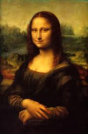 다빈치3.png
