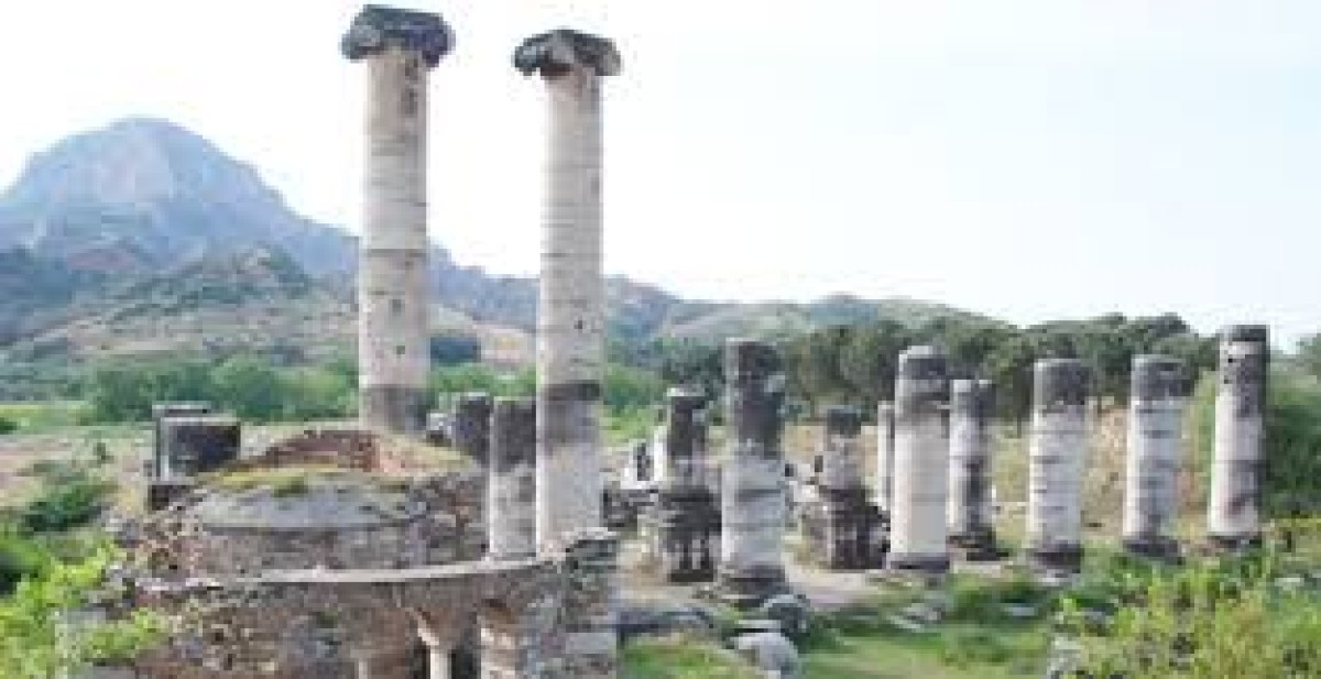 새사도신경 17화 ★ 문교수와 신장로의 설전