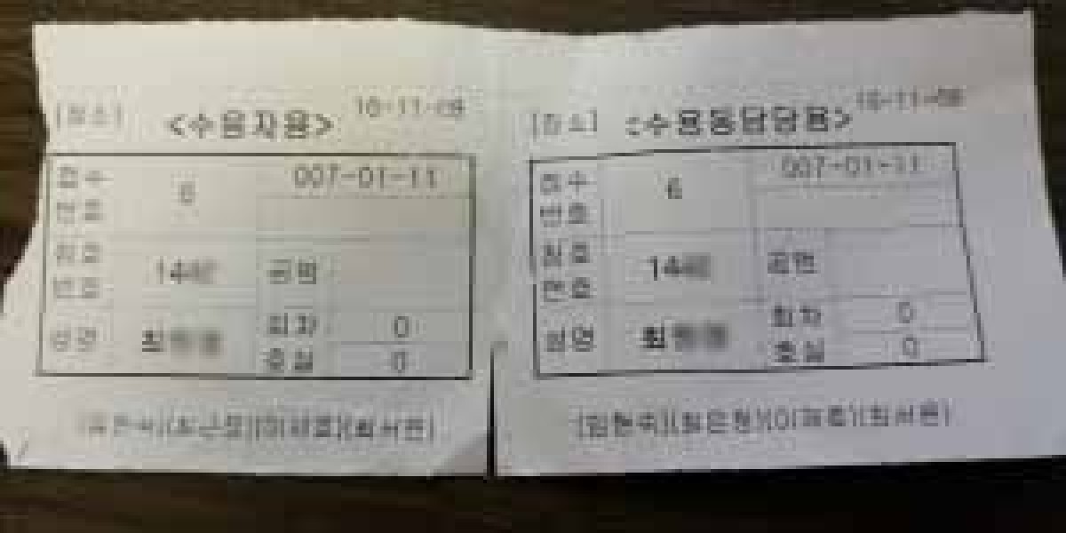 새사도신경 19 화 ★ 벌은 마침내 죄를 찾아낸다.