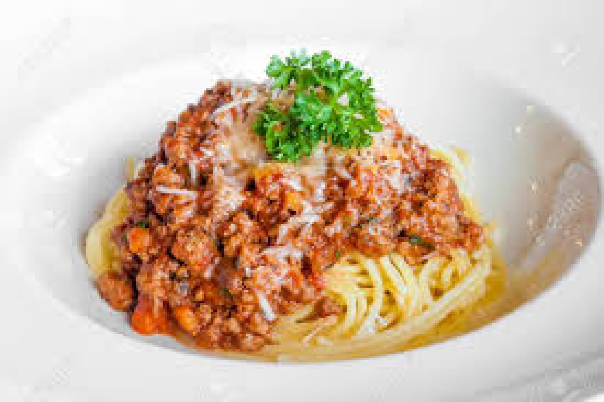 새사도신경 23 화 ★ 선희의 저녁 초대