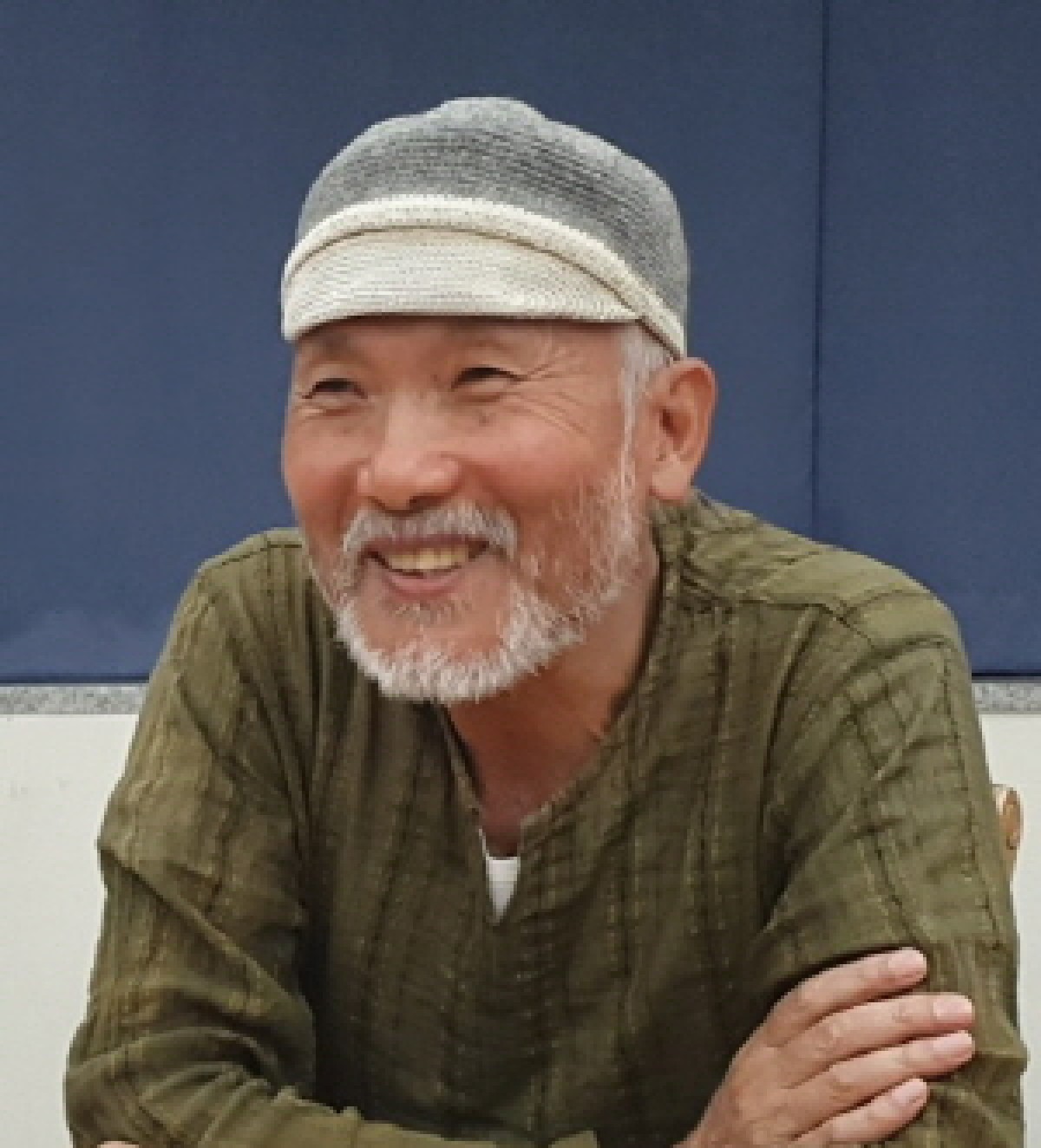 이 시대의 멘토, 관옥 (觀玉) 이현주: 원래 벙어리가 꿀을 먹어서 말을 못하는 게 아니라 꿀을 먹었기 때문에.. 하! 그 오묘한 꿀맛을 설명할 수가 없어서 말을 못 하는 거에요.