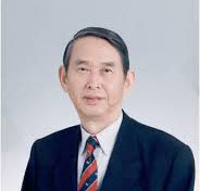 박권상1a.jpg