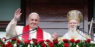 교황과 대주교.jpg