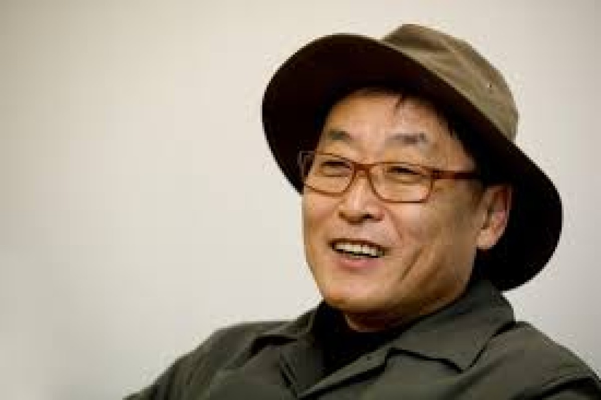 실상사3 : 자 이제 가보세 제다움 나라로  꿈을 버리고 가세 꿈을 위하여