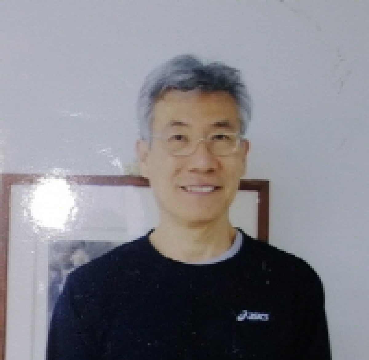 소설 '새사도신경'을 마치고 -2019 12 25