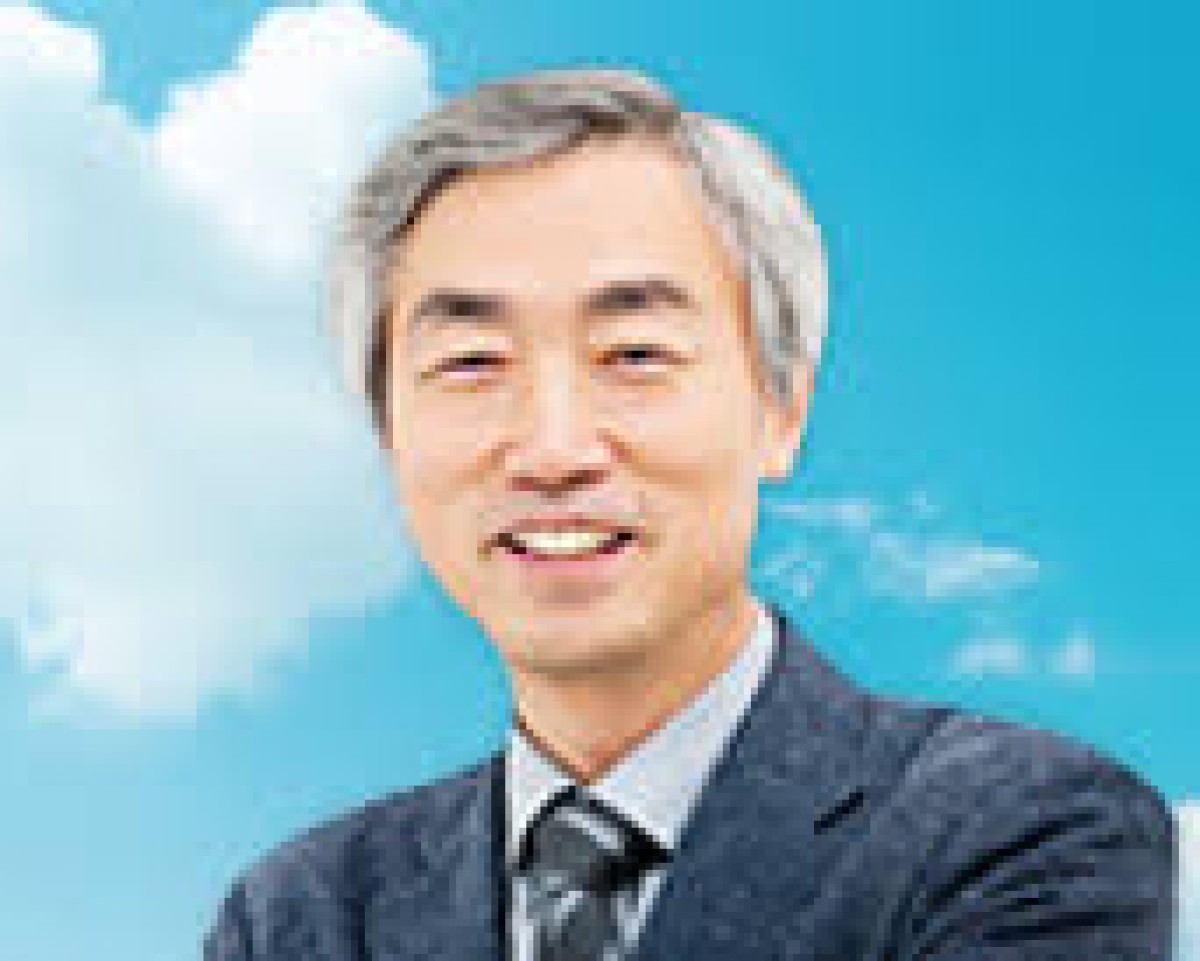 언어의 품격 : “하나님 까불면 나한테 죽어”라는 품격 없는 언어가 교계를 뒤흔들고 있다. - 문성모 목사의 글