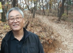 [크기변환]한돌 정발산.jpg