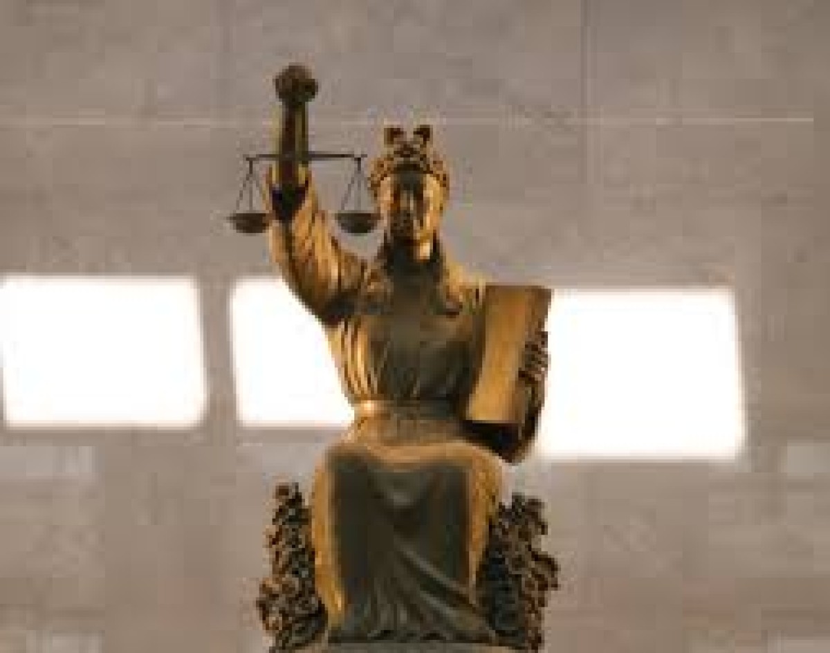 어느 단상 : 선택