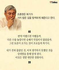 바둑1.jpg