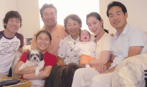 [크기변환]Family Photo 3.jpg