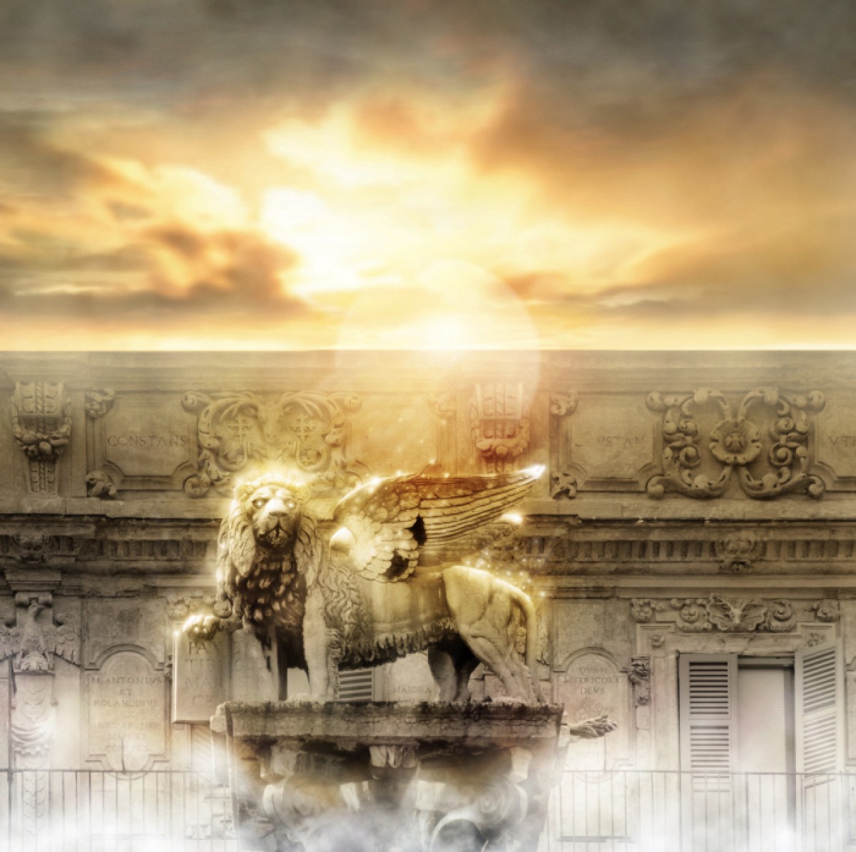 바라바 145화 ★ ‘천국은 침노를 당하나니 침노하는 자는 빼앗느니라’