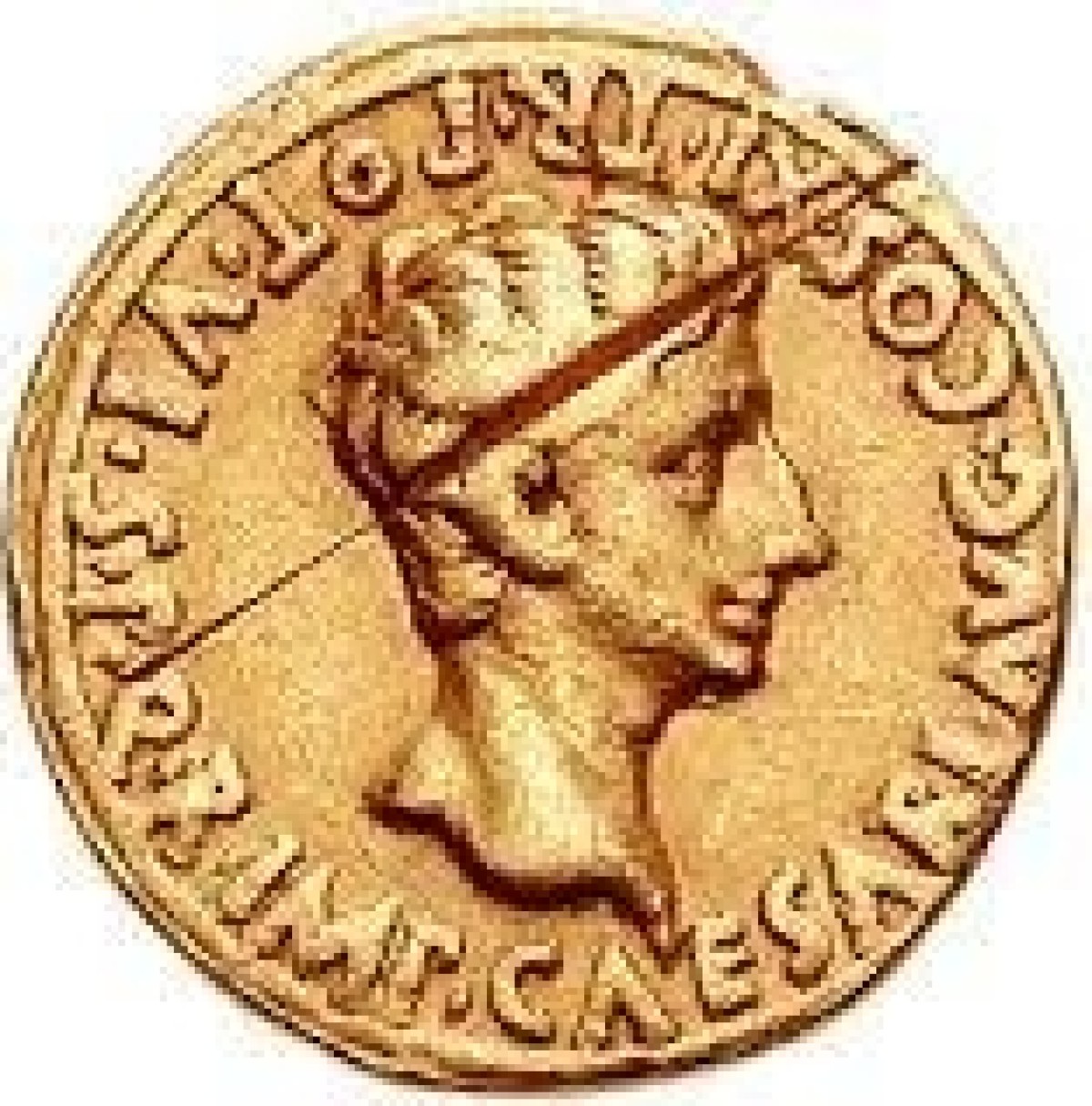 바라바 147화 ★ 헤롯의 꿈에서 안 보이는 얼굴이 다음 황제?