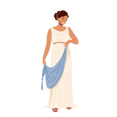 [크기변환]1roman-woman-in-traditional-clothes-ancient-rome-citizen-female-character-in-tunic-and-sandals-histor.jpg