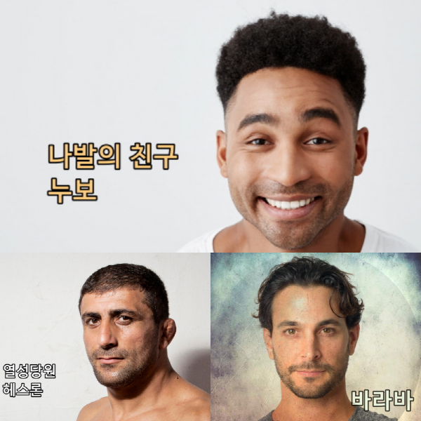 누보, 바라바, 헤스론 20211205170051_d9452e15b58ad14998e871f067d64758_x3l2.png