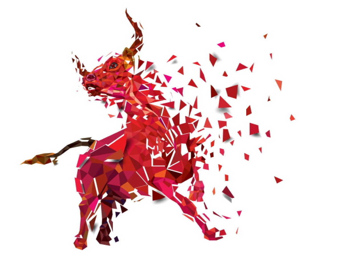 바라바 154 화 ★ 새로운 끝