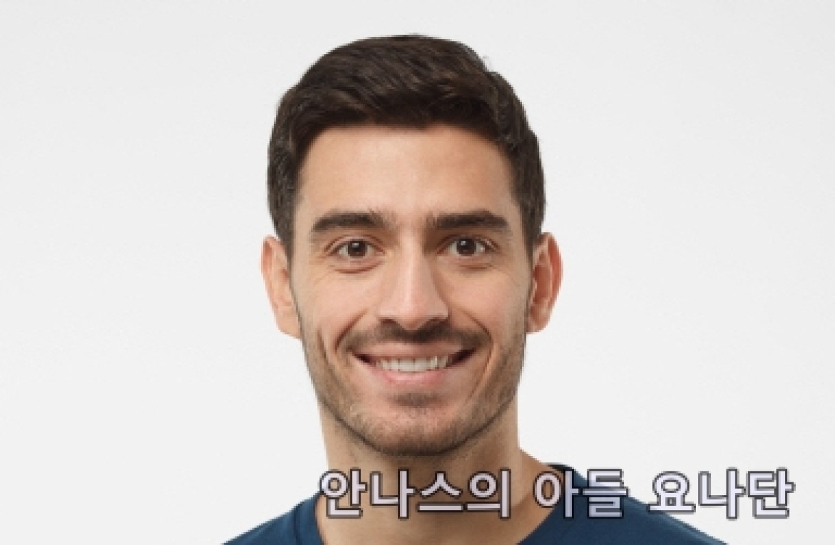 바라바 180화 ★ 악순환