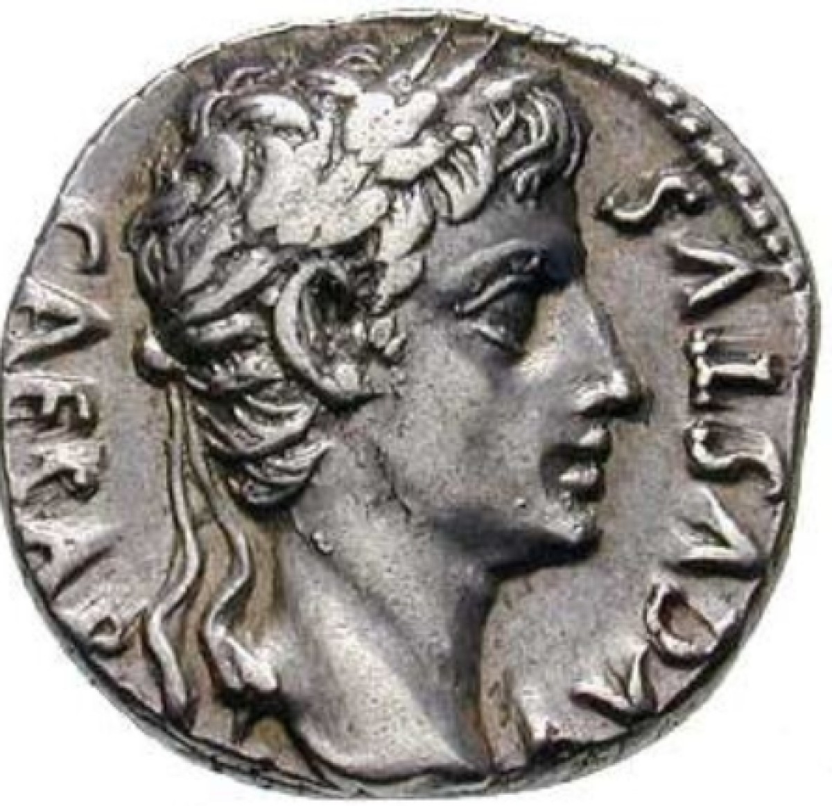 바라바 183화 ★ 가이사의 것은 가이사에게