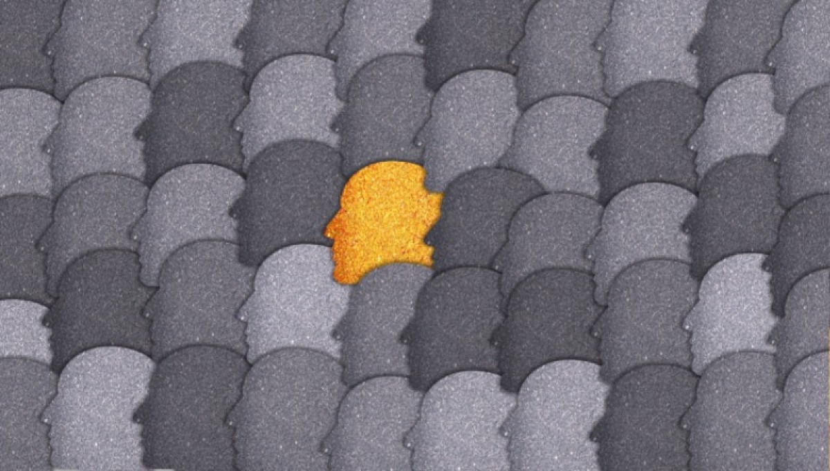 바라바 187화 ★ 금빛 광채