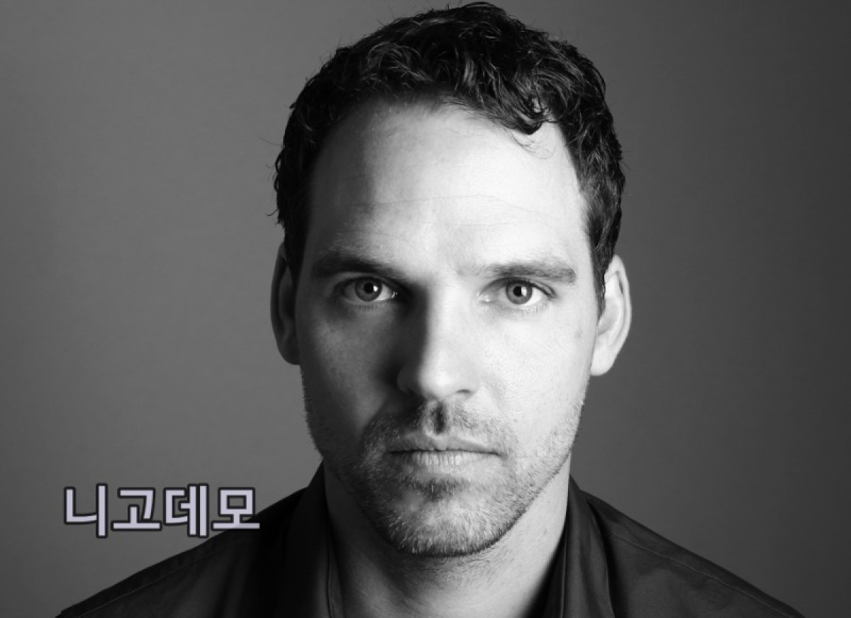 바라바 197화 ★ 로고스 클럽 명단