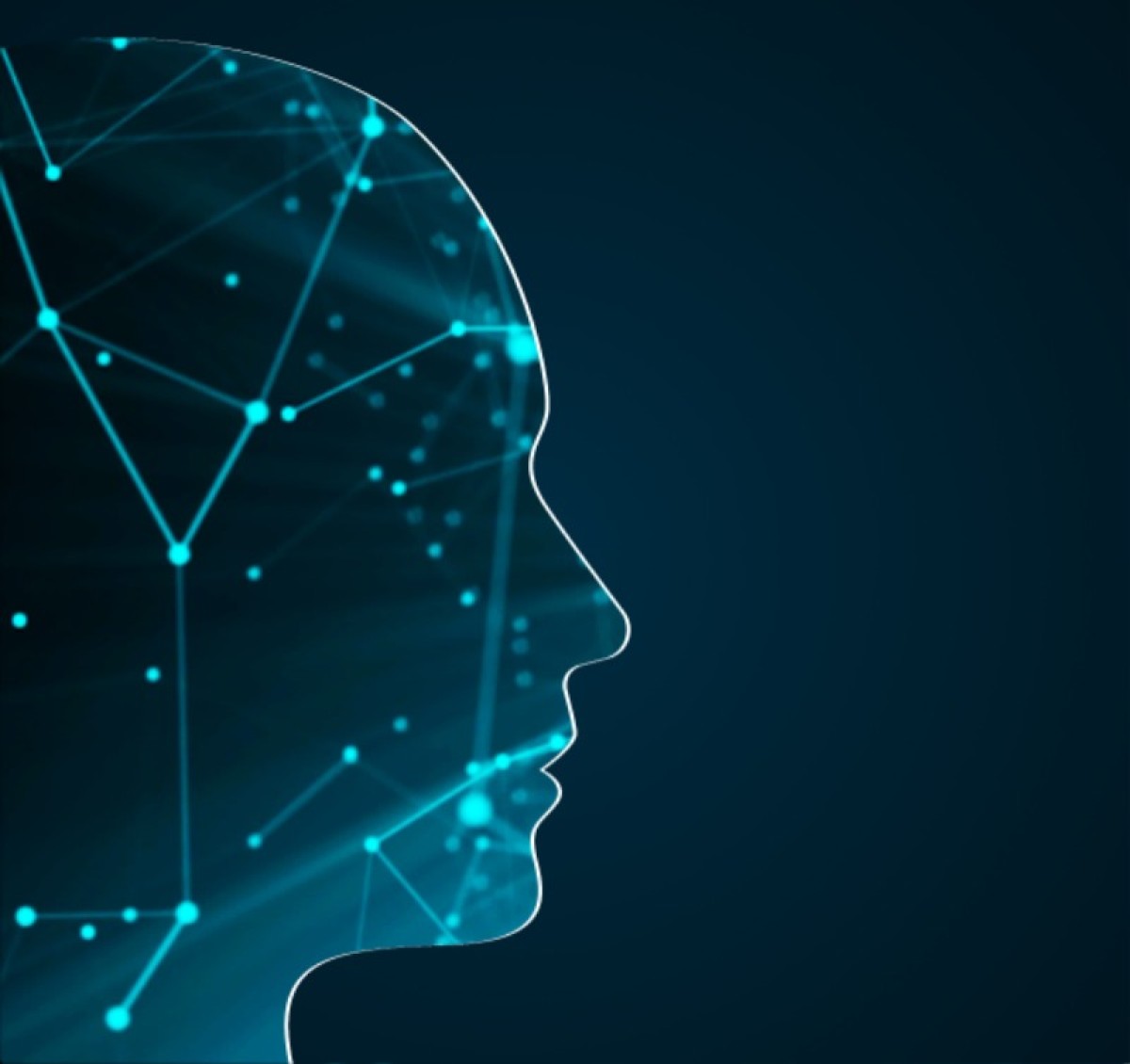 바라바 198화 ★ 로마 이후 세계의 지배자