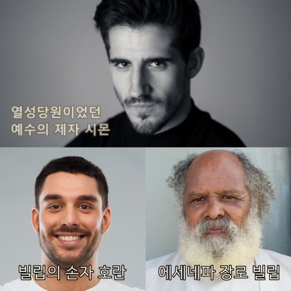 시몬 빌립 호란 collage.png