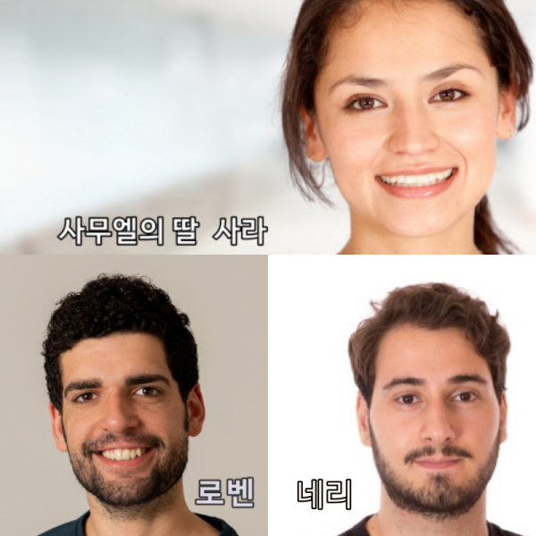 사라 로벤 네리 collage.png