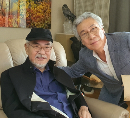 [크기변환]1KakaoTalk_20220917_113500234aa.jpg