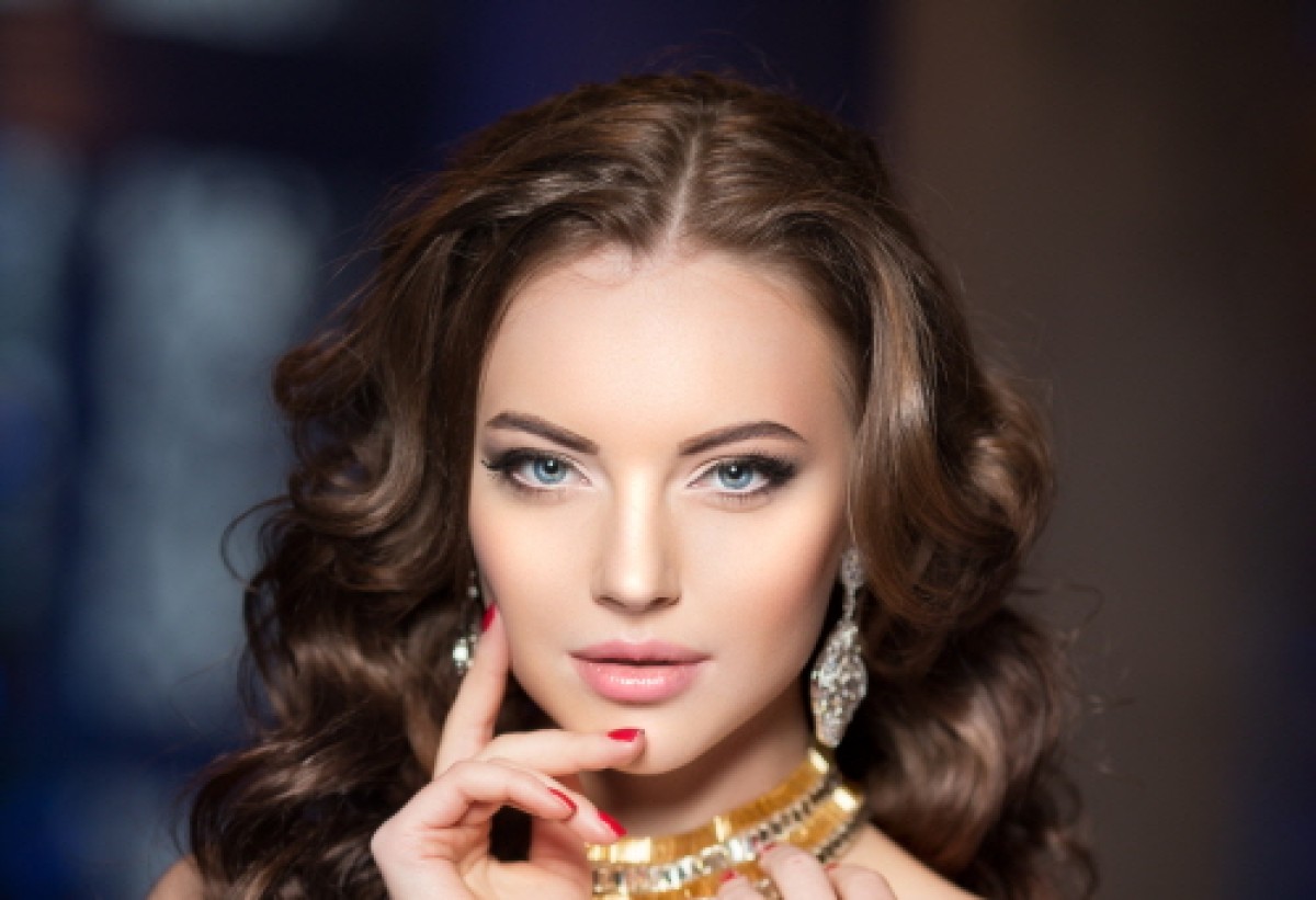 바라바 242화 ★ 미트라교 입교식