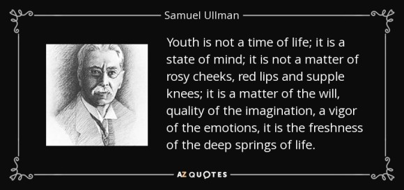 Samuel_ullman_Youth.jpg