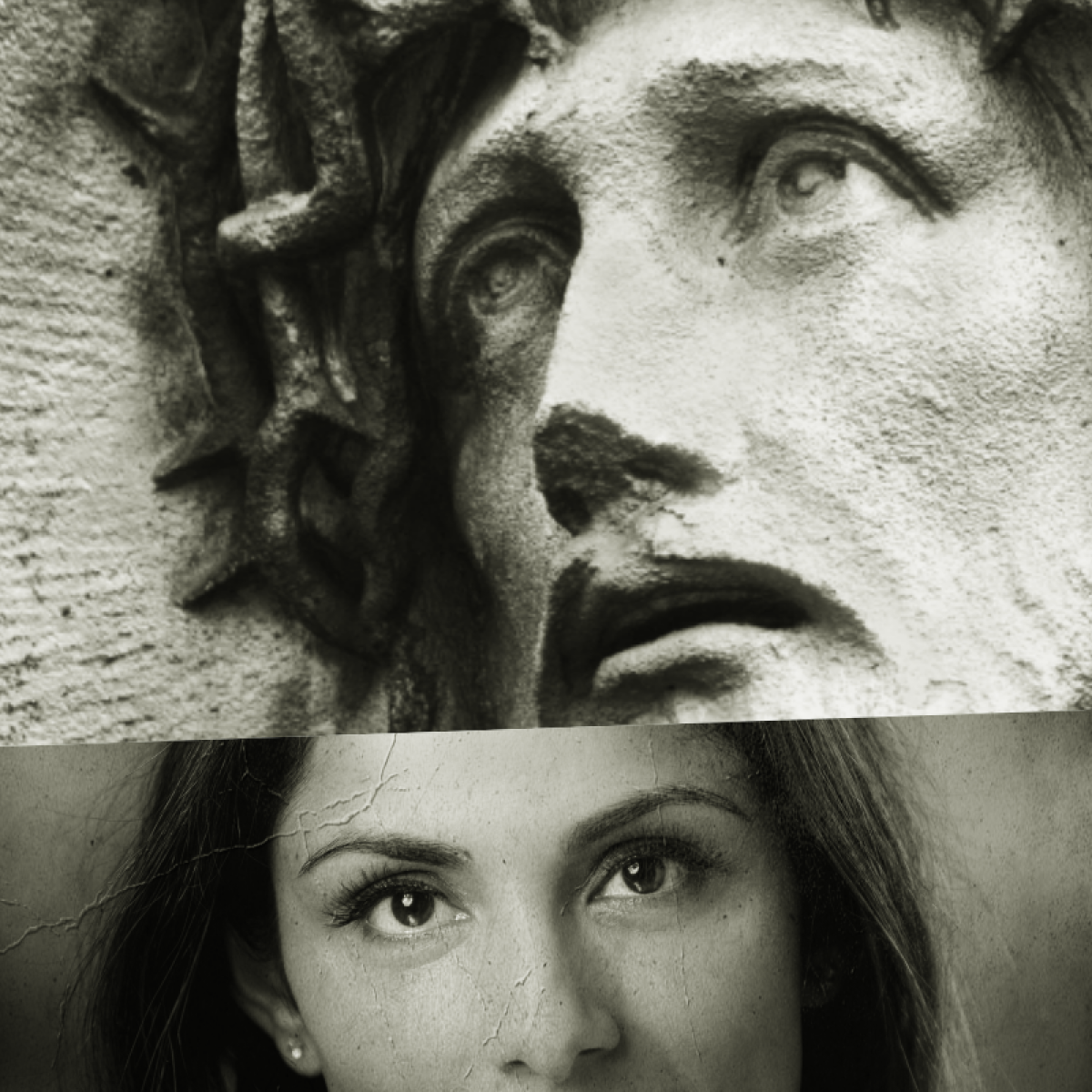 바라바 252화 ★ 나를 본 사람은