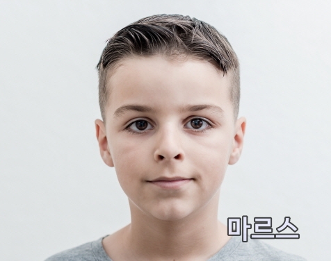 [크기변환]1마르스a shutterstock_793041598.jpg