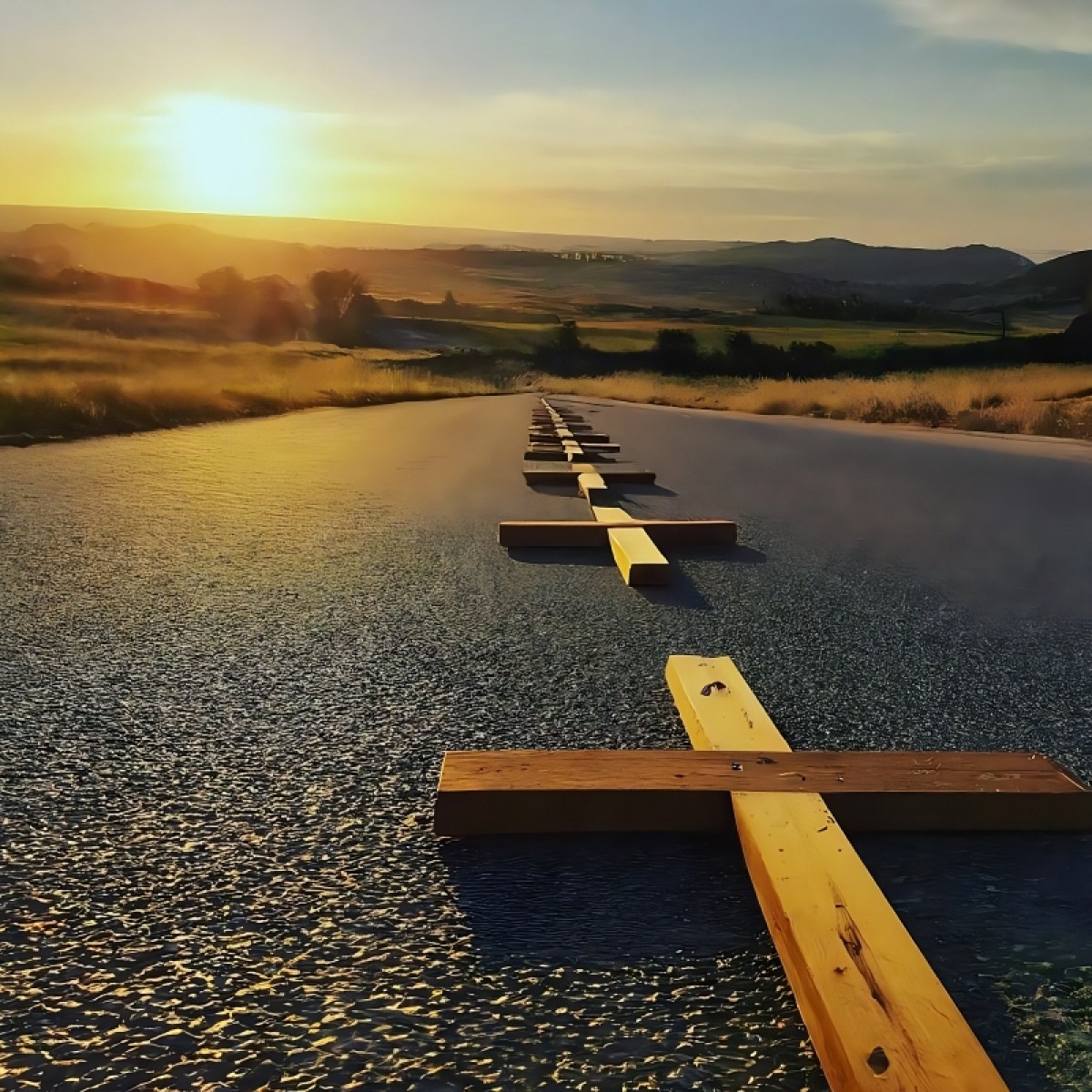 바라바 287화 ★ 까만색 눈동자