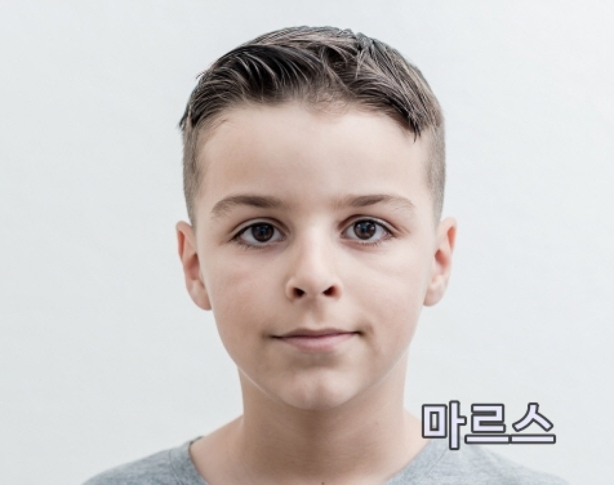 바라바 291화 ★ 우리는 모두 별들의 자손