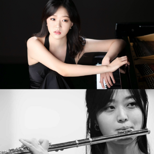 [크기변환]1서윤 재인 collage.png