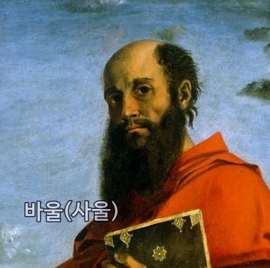 20240714094030_bee08feee7bc1f06402a7d2db6d2c3c9_9qr2ㅁ.jpg