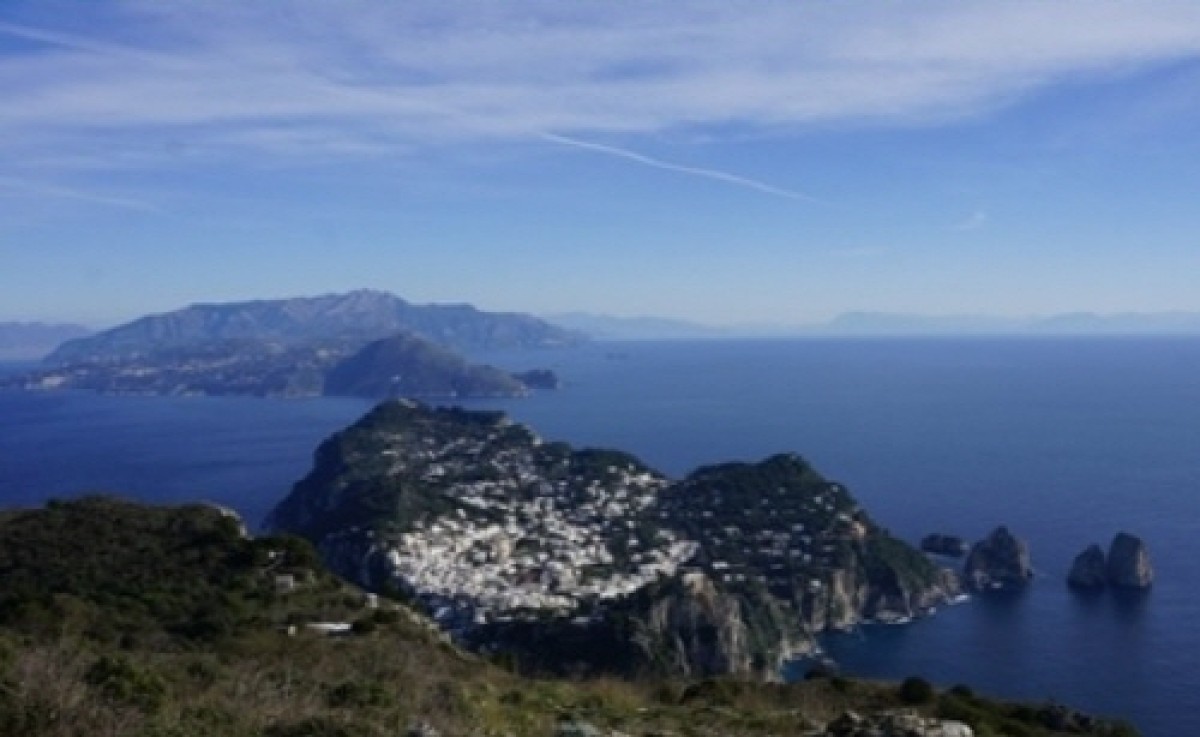 바라바 329화 ★ 황제와 담판