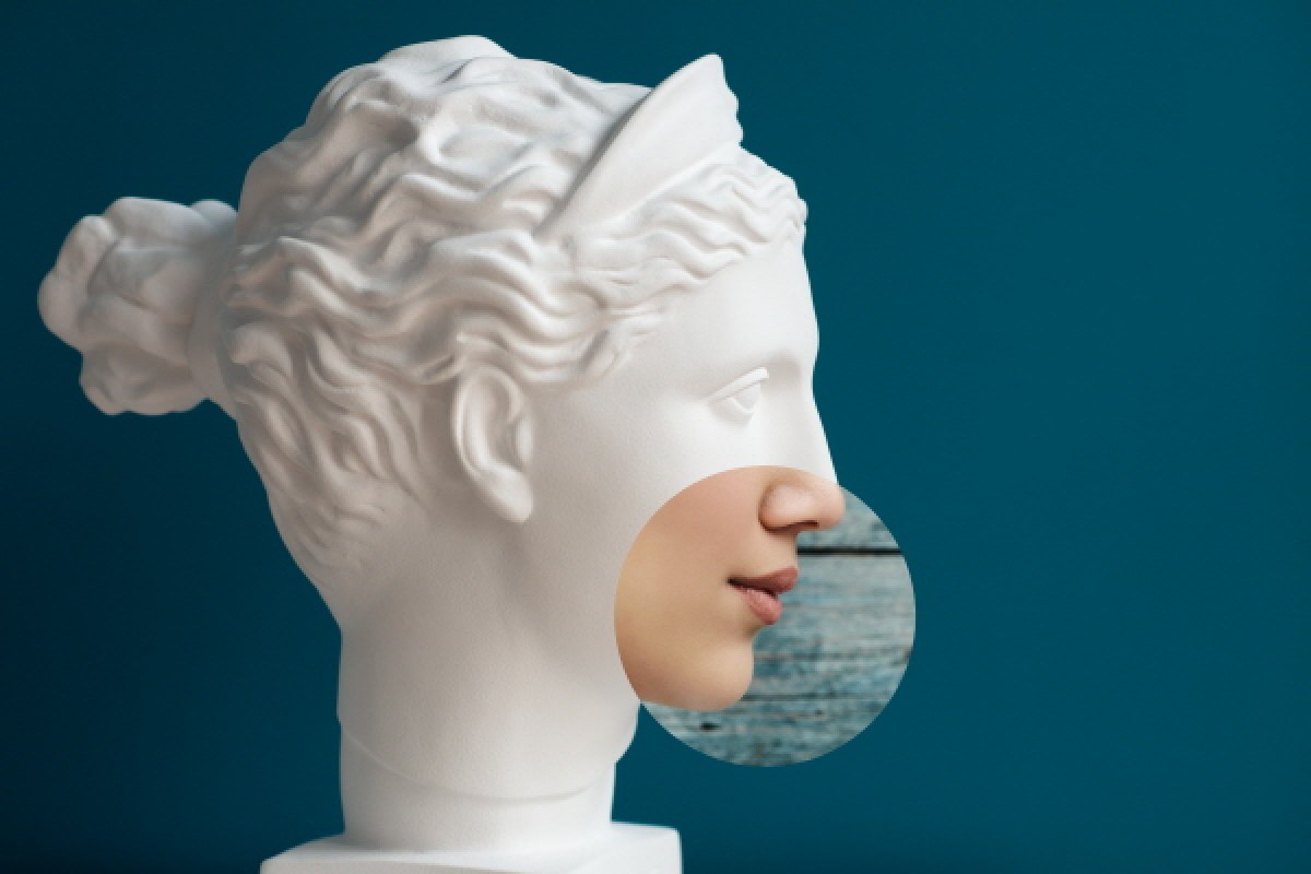 바라바 345화 ★ 로마의 맥슨 의원