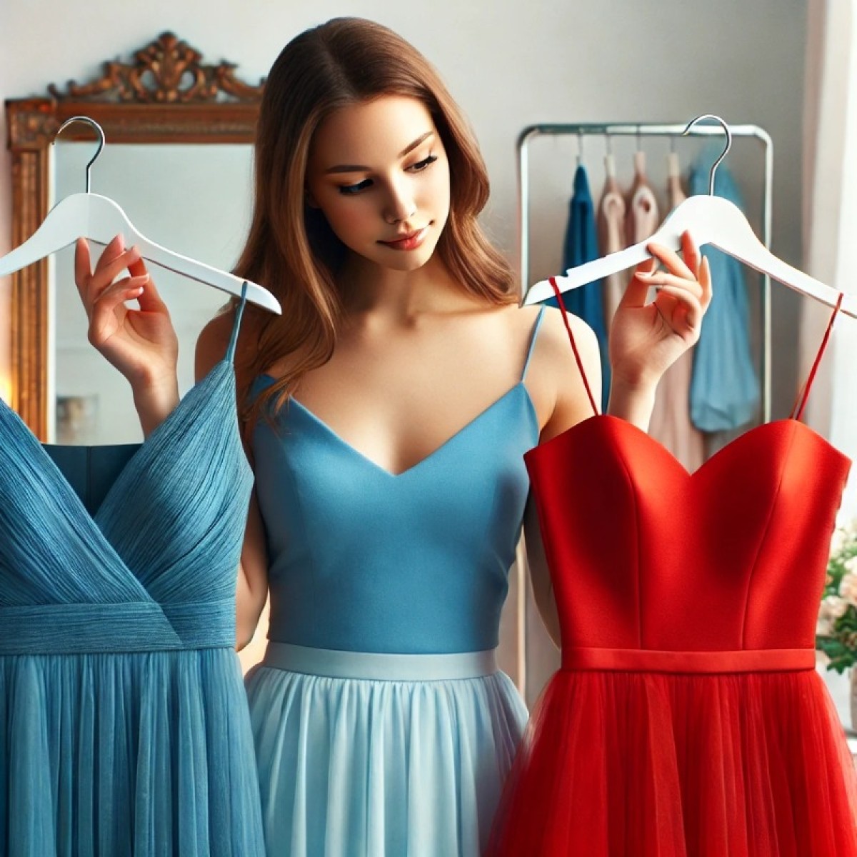 바라바 352화 ★ 여자의 마음