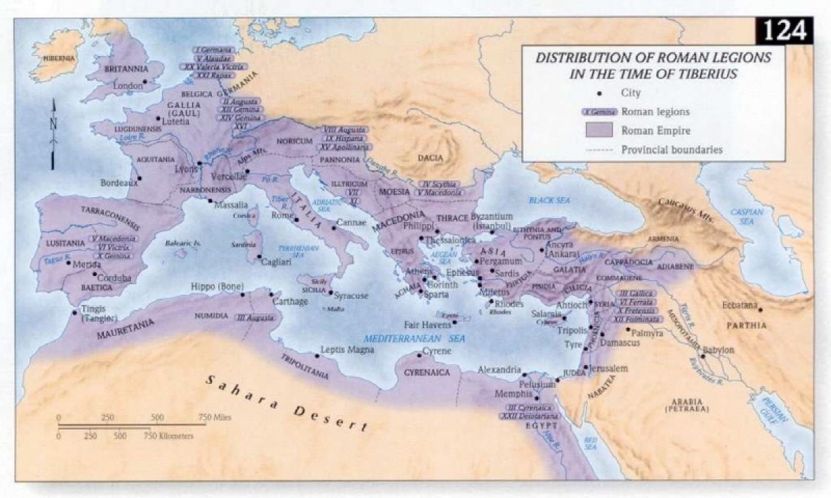 바라바 369화 ★ 맥슨의 마음