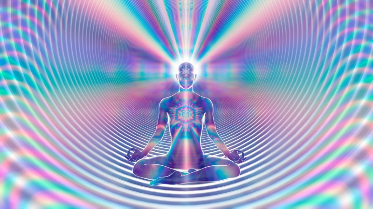 바라바 372화 ★ 호흡 명상