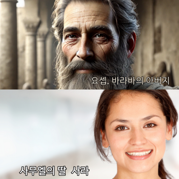 요셉 사라 collage.png