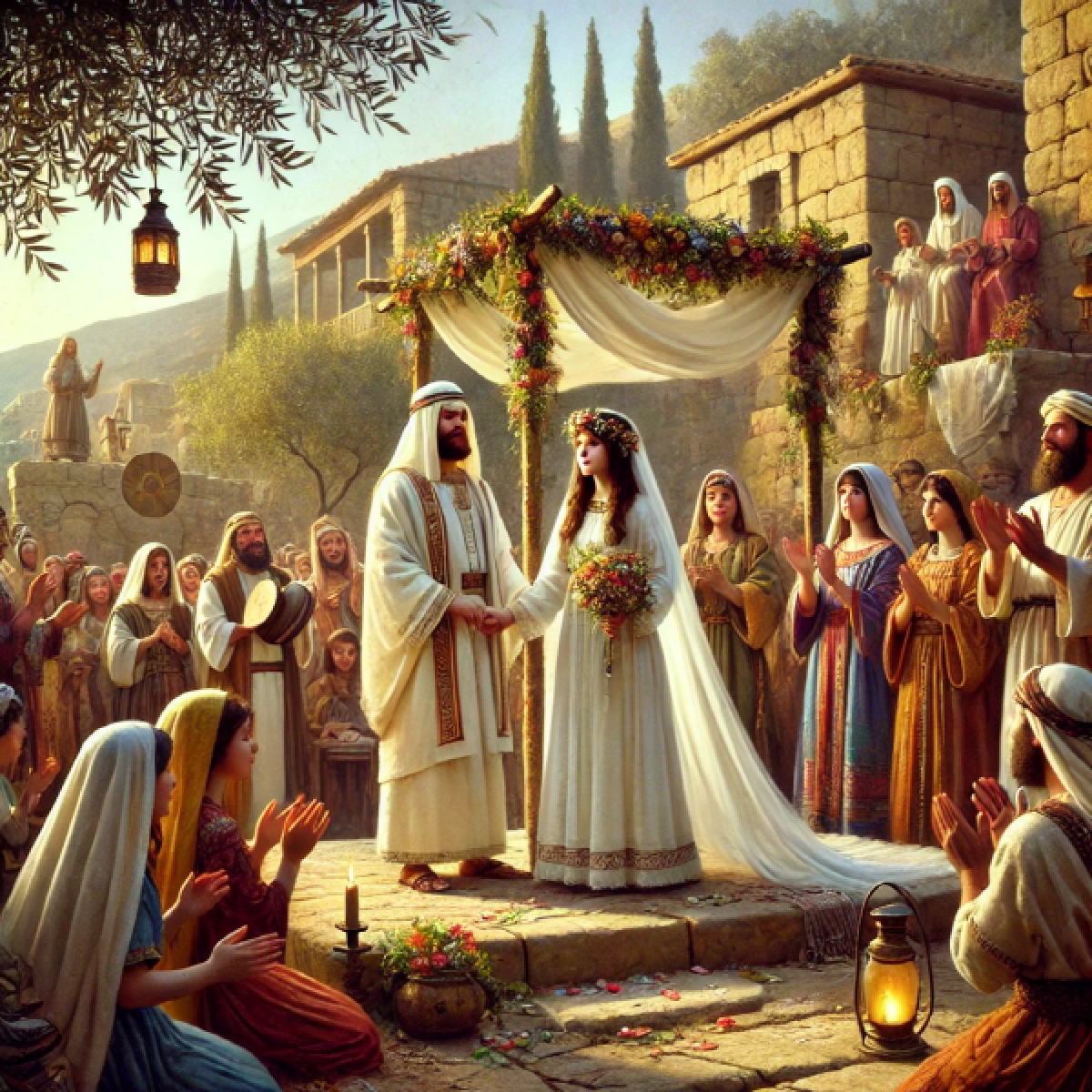 바라바 376화 ★ 카잔의 마음