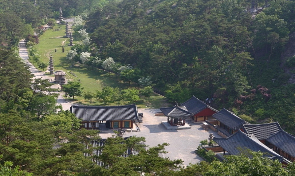 [크기변환]1운주사-23041E4055D108691A.jpg