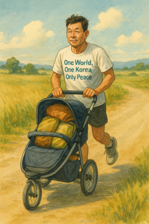 [크기변환]1c42432dc-d1e0-4b5a-9799-919799d8f38c.png