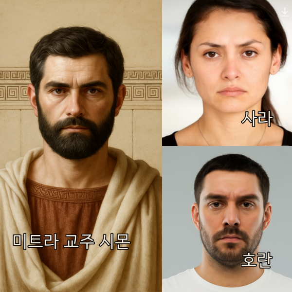 시몬 사라 호란 collage.png