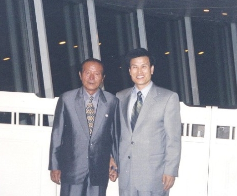 나핵집 강영섭 a 2003 7.jpg