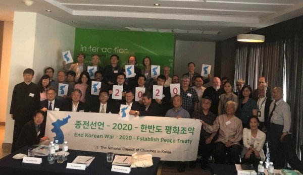 조그련과 함께 KakaoTalk_20250813_121406491.jpg