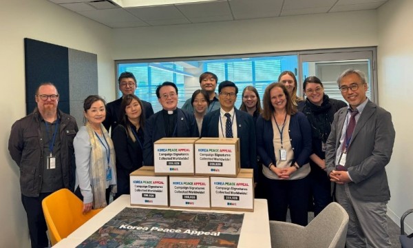 un 어필 KakaoTalk_20250820_110718127.jpg