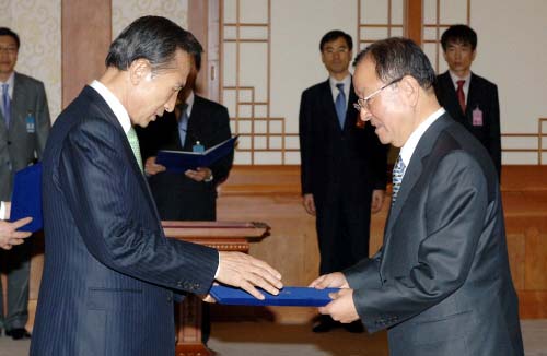 02d5427ebaaf55900e8f4abc09406799 (1).jpg